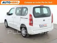2020 Toyota Other
