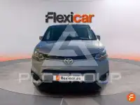 2020 Toyota Other