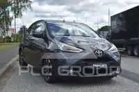 2020 Toyota Other
