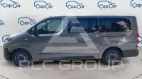 2020 Toyota Other