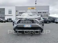 2020 Toyota Other