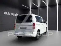 2020 Toyota Other