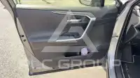 2020 Toyota Other