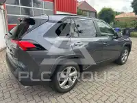 2020 Toyota Other