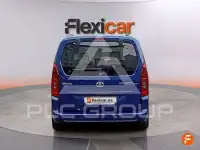 2020 Toyota Other