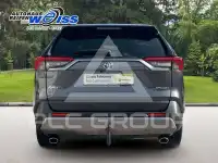 2020 Toyota Other