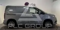 2020 Toyota Other
