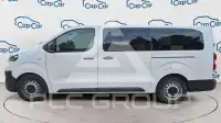 2020 Toyota Other