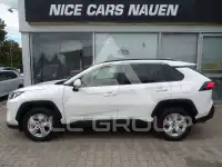 2020 Toyota Other
