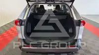 2020 Toyota Other