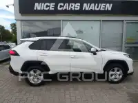 2020 Toyota Other