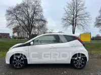 2020 Toyota Other