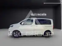 2020 Toyota Other