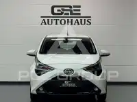 2020 Toyota Other