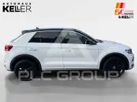 2020 Toyota Other
