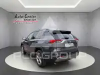2020 Toyota Other