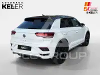 2020 Toyota Other