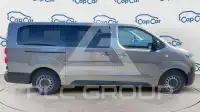 2020 Toyota Other