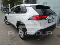 2020 Toyota Other