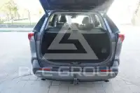 2020 Toyota Other