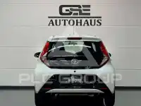 2020 Toyota Other