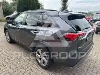 2020 Toyota Other