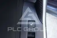 2020 Toyota Other