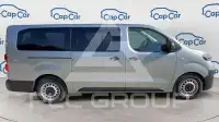 2020 Toyota Other