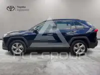 2020 Toyota Other