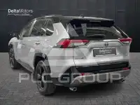 2020 Toyota Other