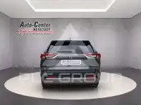 2020 Toyota Other