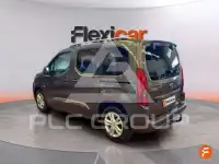 2020 Toyota Other