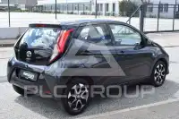 2020 Toyota Other