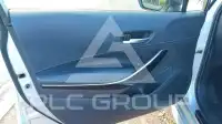 2020 Toyota Other
