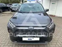 2020 Toyota Other
