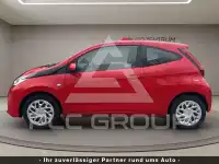 2020 Toyota Other