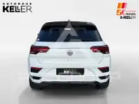 2020 Toyota Other