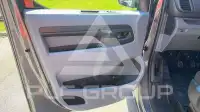2020 Toyota Other