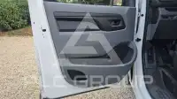 2020 Toyota Other