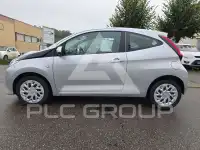 2020 Toyota Other