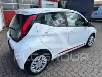 2020 Toyota Other