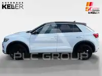 2020 Toyota Other