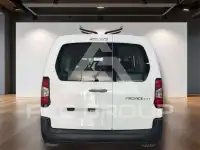 2020 Toyota Other