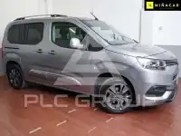 2020 Toyota Other