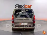2020 Toyota Other