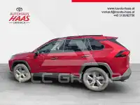 2020 Toyota Other