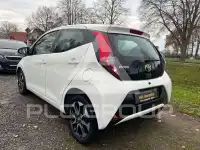 2020 Toyota Other
