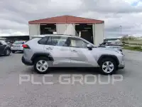 2020 Toyota Other