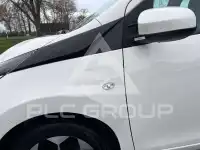 2020 Toyota Other