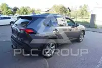 2020 Toyota Other